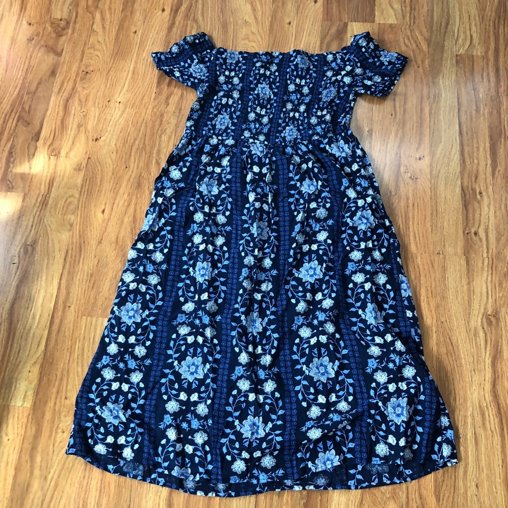 Old Navy dress, never worn